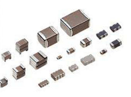 貼片電容在手機(jī)里面的應(yīng)用，你知道多少？