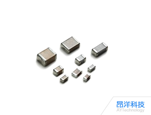 怎樣選擇原廠正規授權的貼片電容代理商？