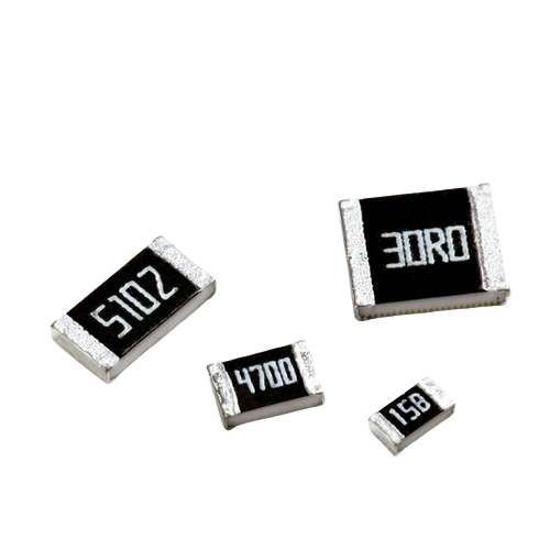 旺詮WSL系列合金電阻的低阻值如何實(shí)現(xiàn)高精度？