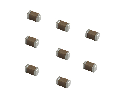 車規(guī)級電容在汽車中的作用