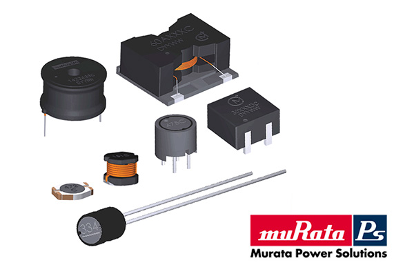 村田電感在高頻電路中Q值表現(xiàn)如何？