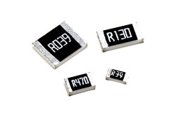 旺詮電阻低噪聲特性對(duì)5G信號(hào)完整性影響？