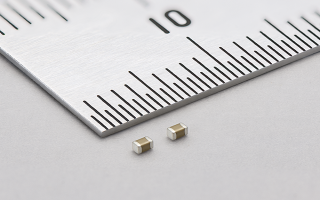 風華貼片磁珠規(guī)格參數(shù)的詳細選型指南