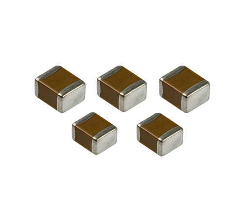 三環電容封裝尺寸與SMT工藝兼容性？